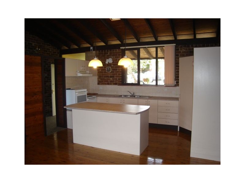 6  Romford Road, Frenchs Forest NSW 2086