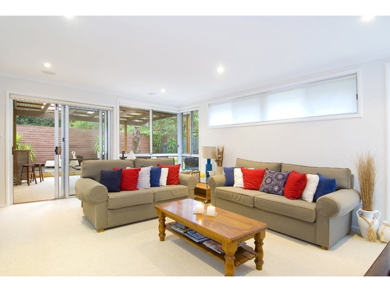 32 Prahran Avenue, Frenchs Forest NSW 2086