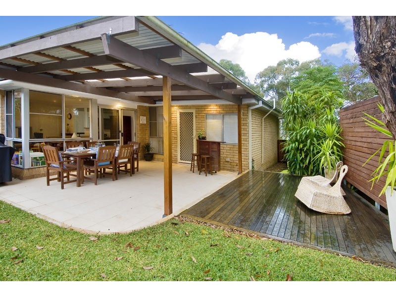 32 Prahran Avenue, Frenchs Forest NSW 2086