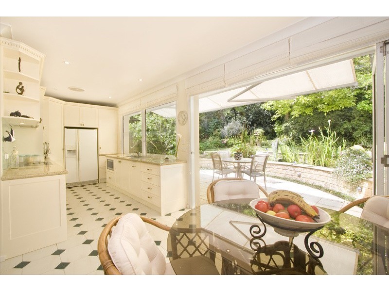 98  Nandi Avenue, Frenchs Forest NSW 2086