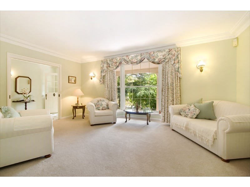 98  Nandi Avenue, Frenchs Forest NSW 2086