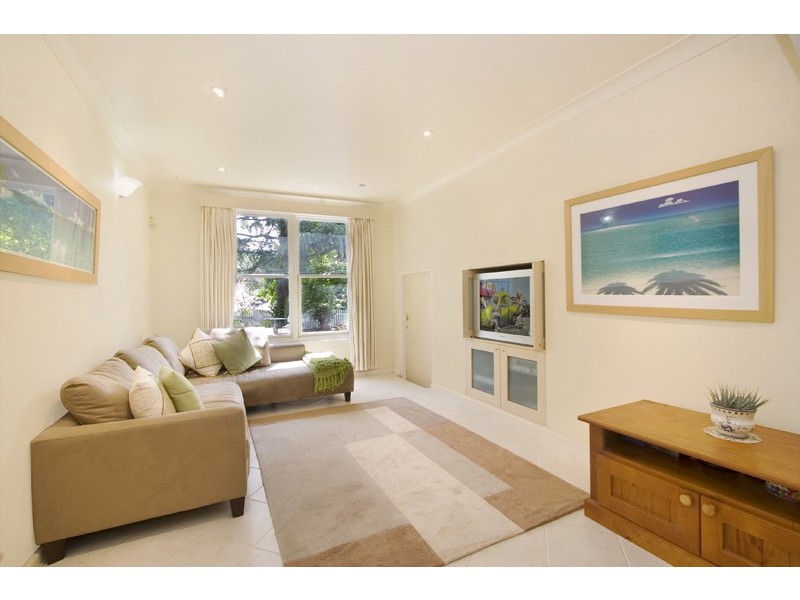 98  Nandi Avenue, Frenchs Forest NSW 2086