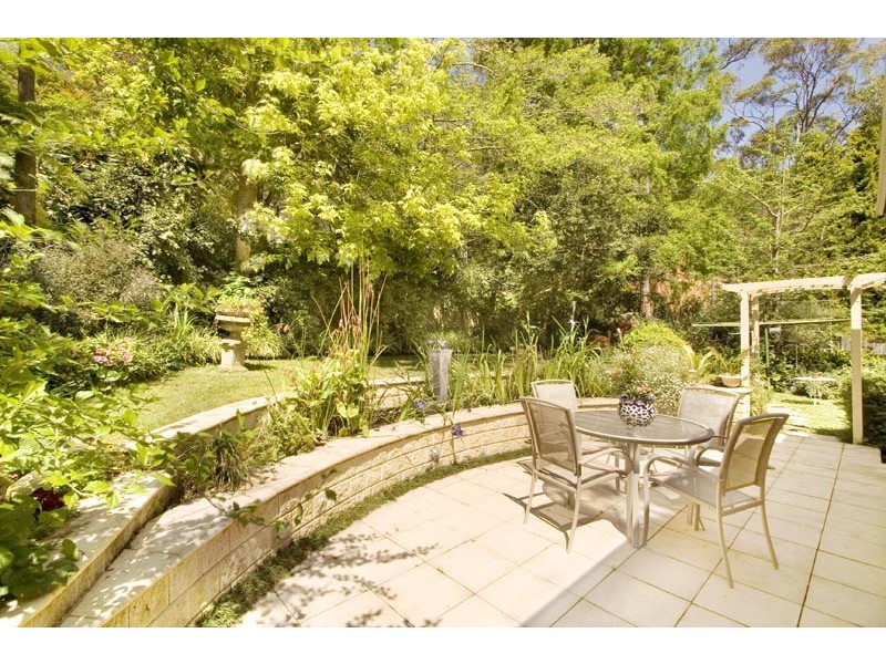 98  Nandi Avenue, Frenchs Forest NSW 2086