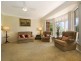 7  Brentwood Place, Frenchs Forest NSW 2086