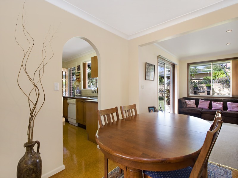 7  Brentwood Place, Frenchs Forest NSW 2086