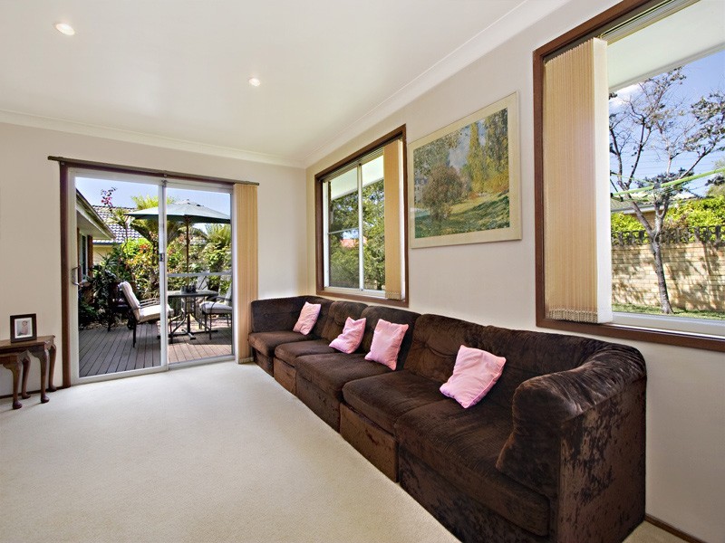 7  Brentwood Place, Frenchs Forest NSW 2086