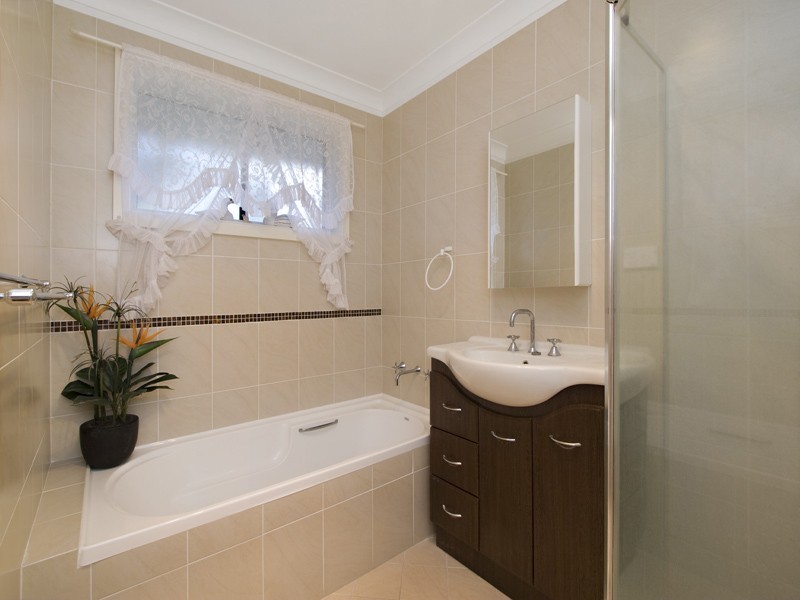 7  Brentwood Place, Frenchs Forest NSW 2086