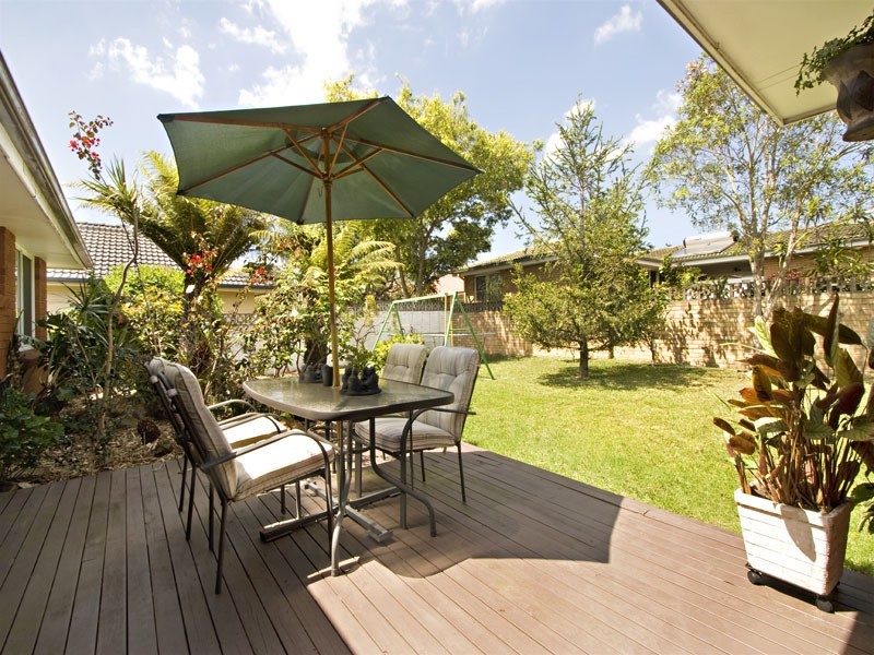 7  Brentwood Place, Frenchs Forest NSW 2086