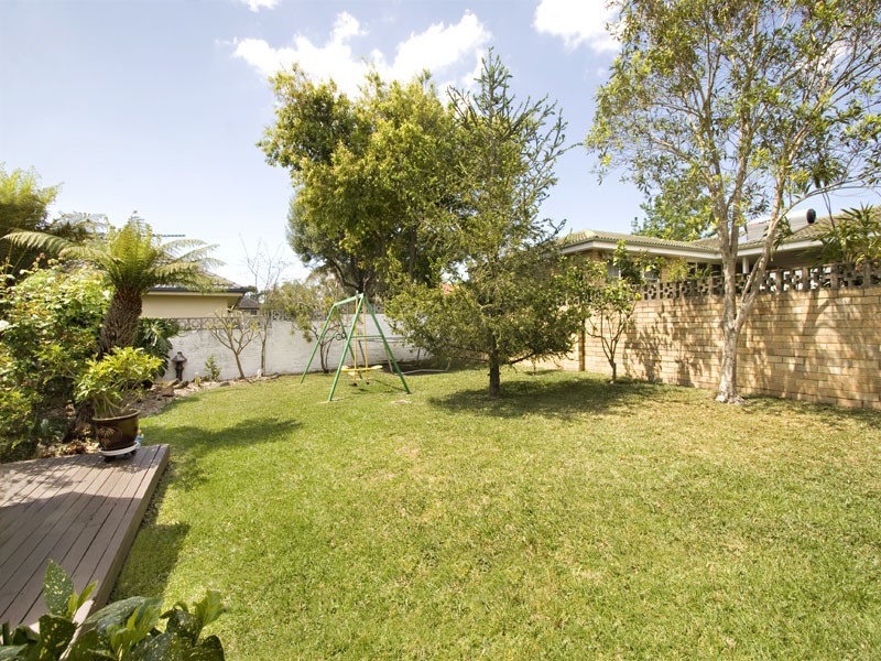 7  Brentwood Place, Frenchs Forest NSW 2086