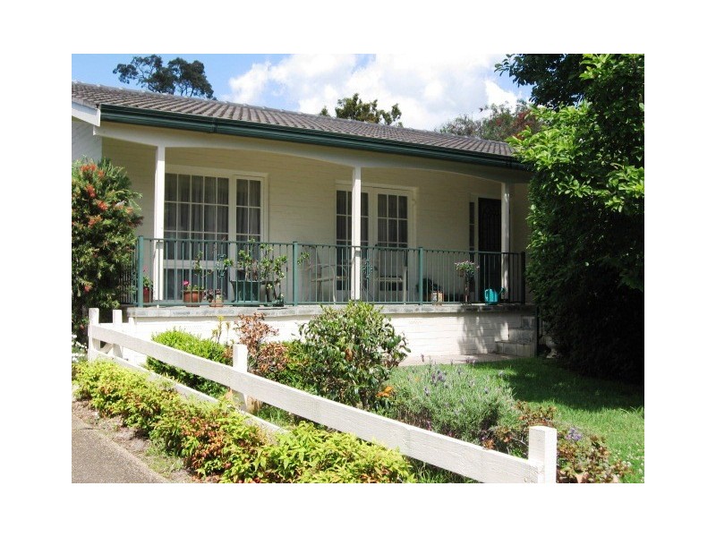 41  Iris Street, Frenchs Forest NSW 2086