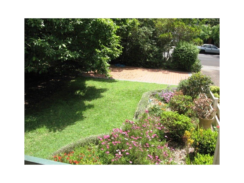 41  Iris Street, Frenchs Forest NSW 2086