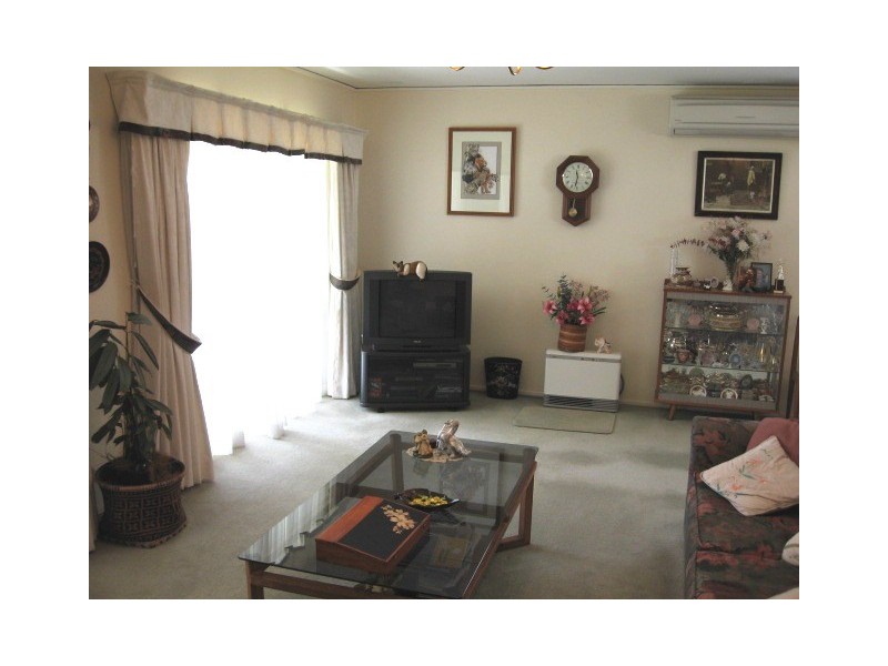 41  Iris Street, Frenchs Forest NSW 2086