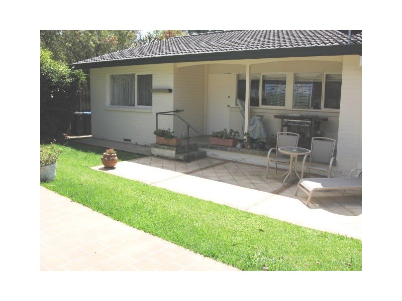 41  Iris Street, Frenchs Forest NSW 2086