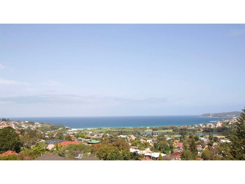 63 Quirk Street, Dee Why NSW 2099