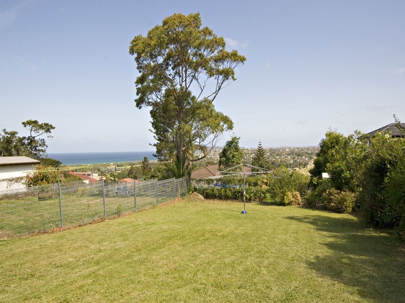 63 Quirk Street, Dee Why NSW 2099