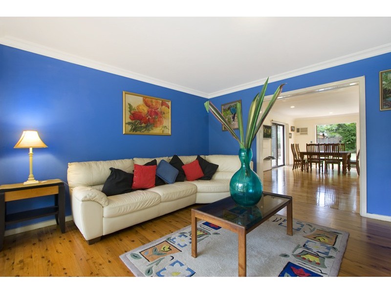 11  Warung Avenue, Frenchs Forest NSW 2086