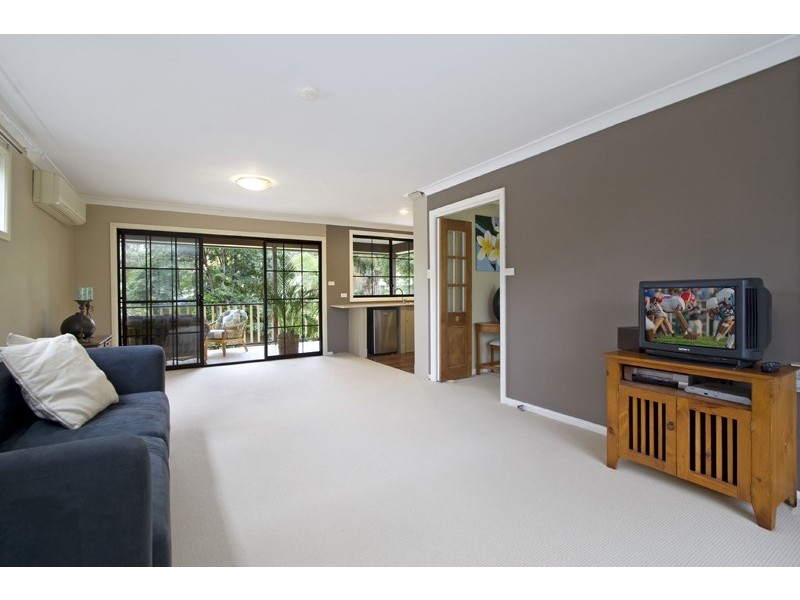 11  Warung Avenue, Frenchs Forest NSW 2086