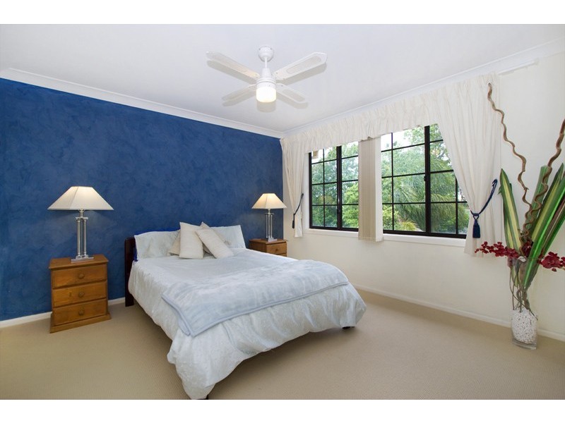 11  Warung Avenue, Frenchs Forest NSW 2086