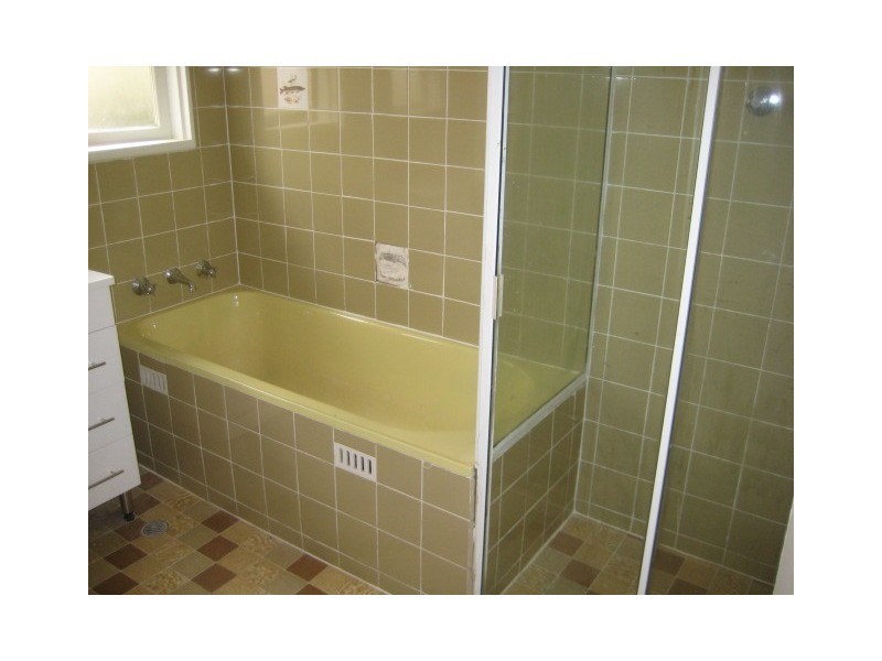 94  Forestway, Frenchs Forest NSW 2086