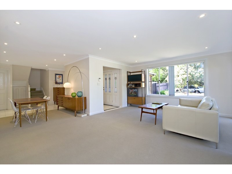 Forestville NSW 2087