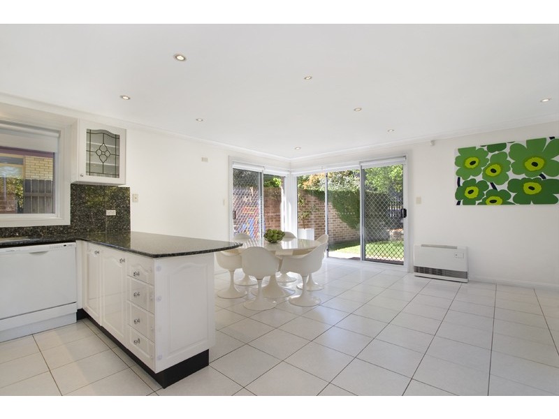 Forestville NSW 2087