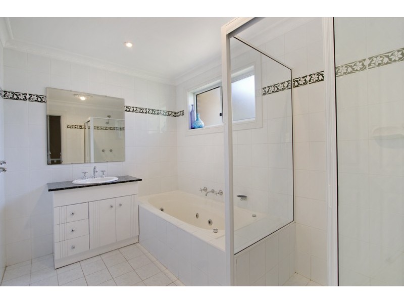 Forestville NSW 2087