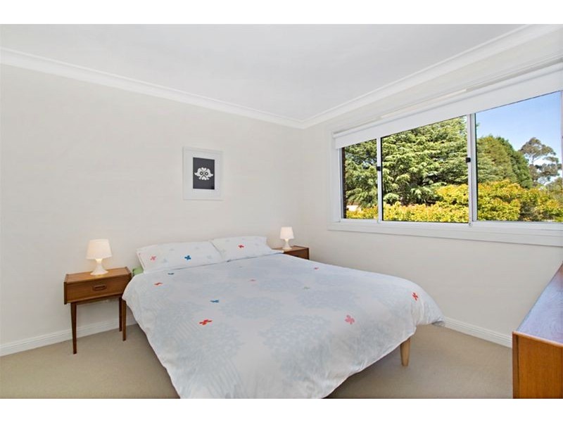 Forestville NSW 2087