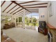 37  Cousins Road, Beacon Hill NSW 2100