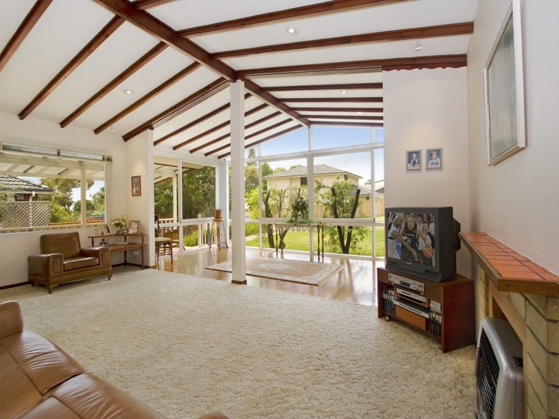 37  Cousins Road, Beacon Hill NSW 2100