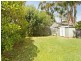 37  Cousins Road, Beacon Hill NSW 2100