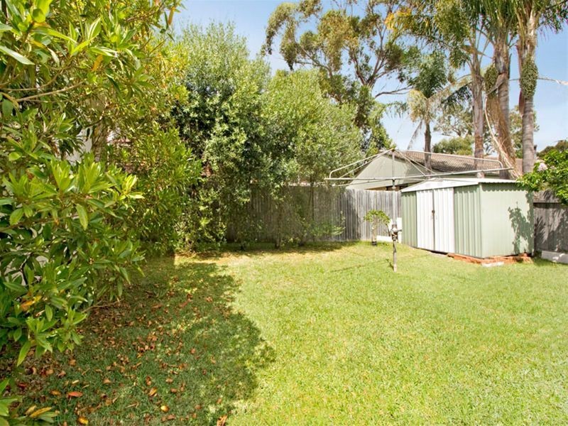 37  Cousins Road, Beacon Hill NSW 2100