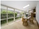 37  Cousins Road, Beacon Hill NSW 2100