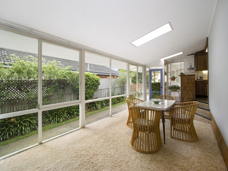 37  Cousins Road, Beacon Hill NSW 2100