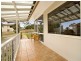 37  Cousins Road, Beacon Hill NSW 2100
