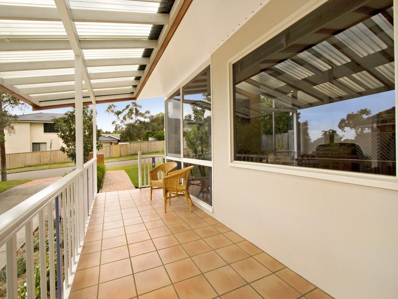 37  Cousins Road, Beacon Hill NSW 2100