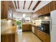 37  Cousins Road, Beacon Hill NSW 2100