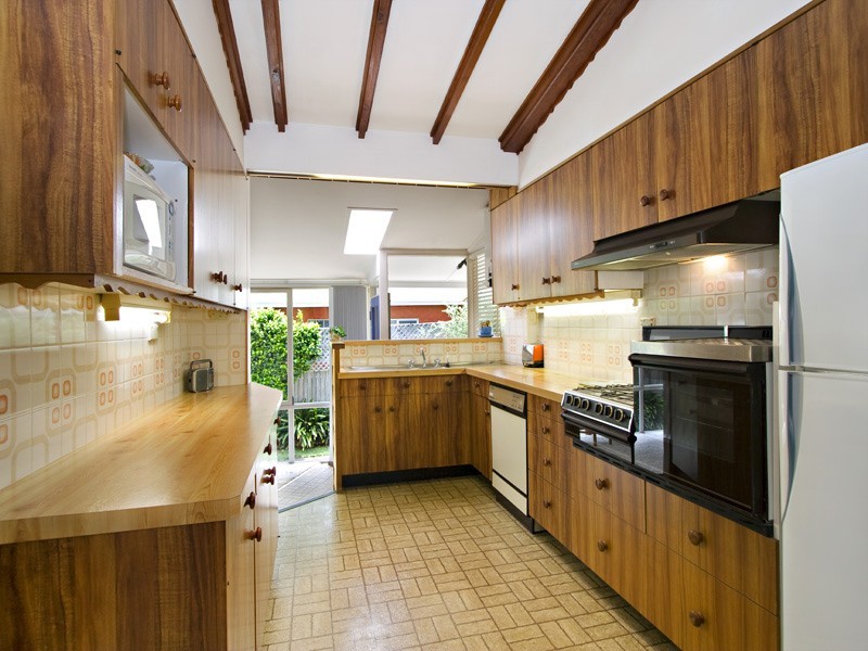 37  Cousins Road, Beacon Hill NSW 2100