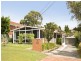 37  Cousins Road, Beacon Hill NSW 2100