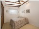 37  Cousins Road, Beacon Hill NSW 2100