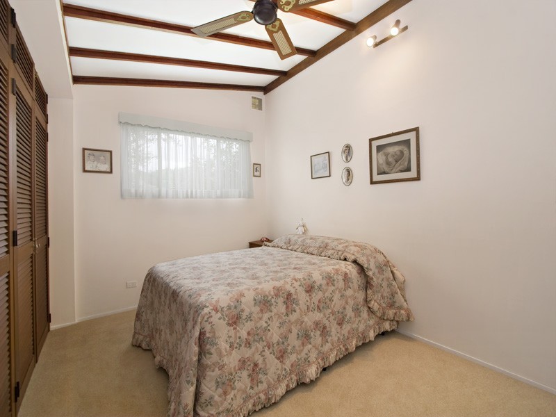 37  Cousins Road, Beacon Hill NSW 2100