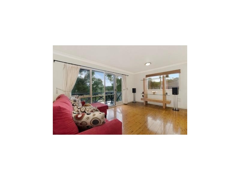 16 Ryan Place, Beacon Hill NSW 2100