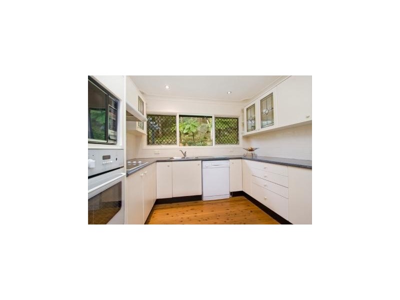 16 Ryan Place, Beacon Hill NSW 2100