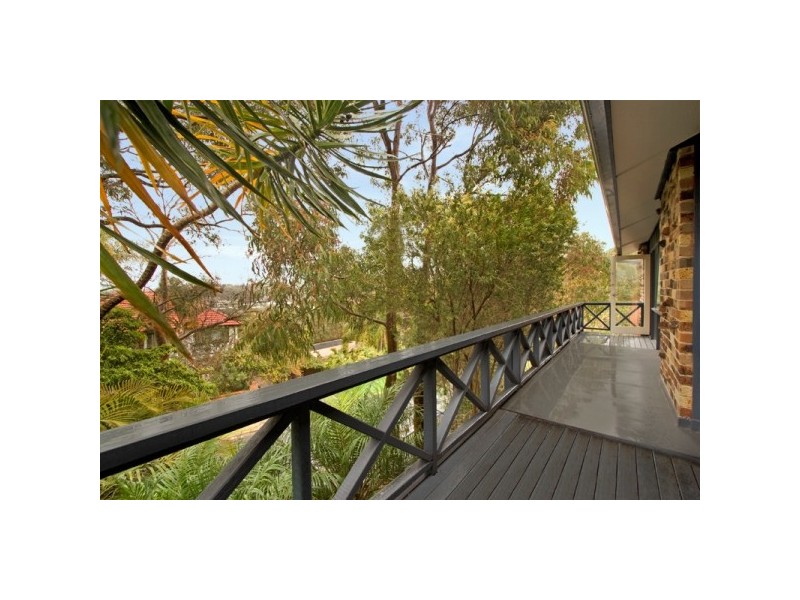 16 Ryan Place, Beacon Hill NSW 2100