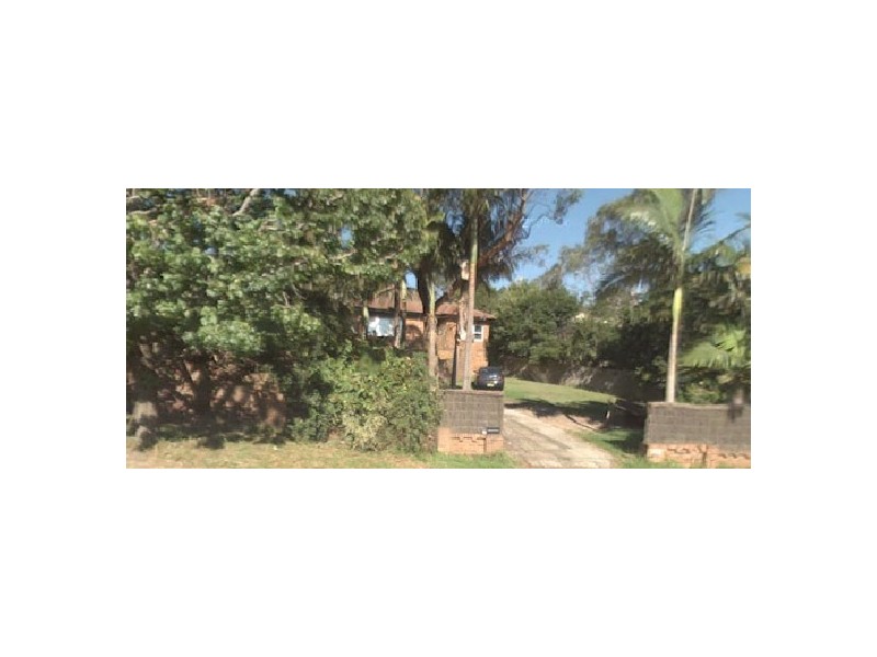 785  Warringah Road, Forestville NSW 2087