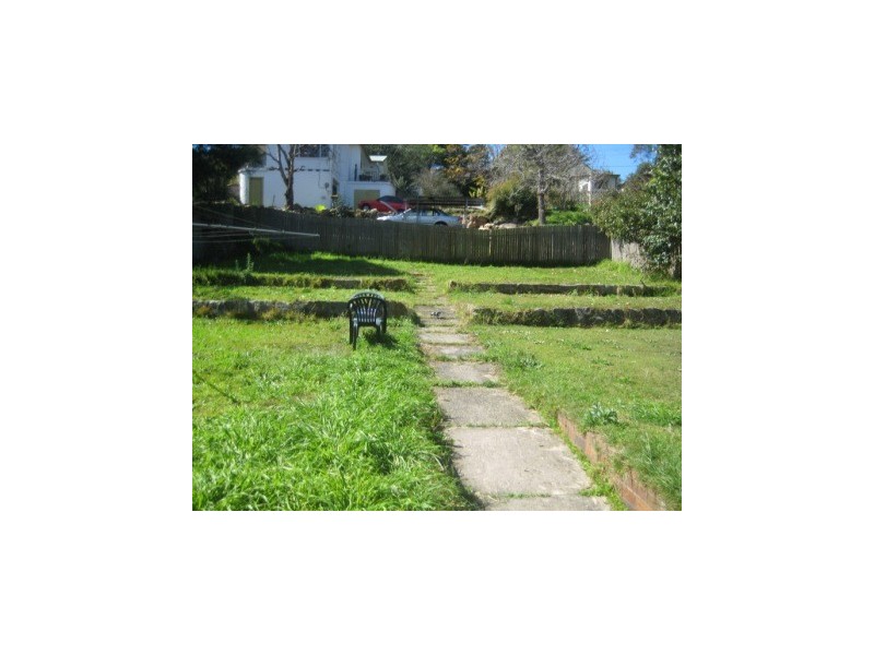 785  Warringah Road, Forestville NSW 2087