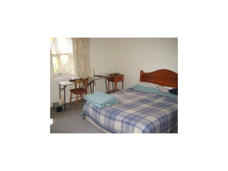 785  Warringah Road, Forestville NSW 2087