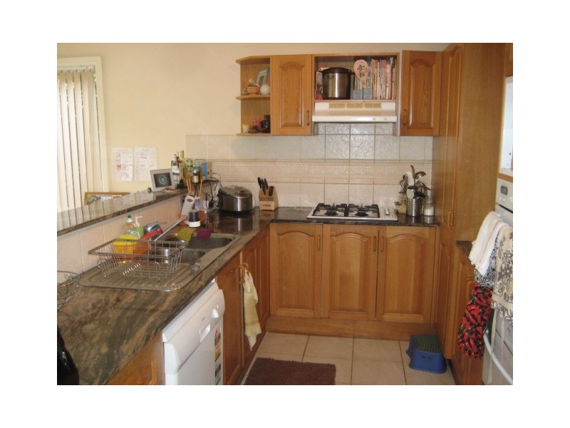 8  Oates Place, Belrose NSW 2085