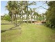 5  Kellys Way, Oxford Falls NSW 2100