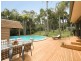 5  Kellys Way, Oxford Falls NSW 2100