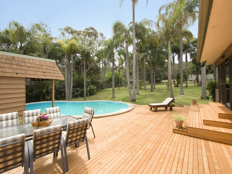 5  Kellys Way, Oxford Falls NSW 2100